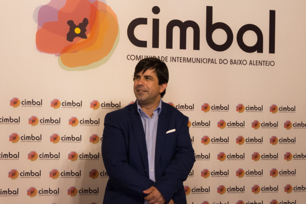 Sul Informação