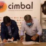 Sul Informação - Escolas do Baixo Alentejo começam o ano em segurança com a ajuda do Algarve Biomedical Center