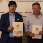 Sul Informação - Escolas do Baixo Alentejo começam o ano em segurança com a ajuda do Algarve Biomedical Center