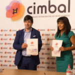 Sul Informação - Escolas do Baixo Alentejo começam o ano em segurança com a ajuda do Algarve Biomedical Center