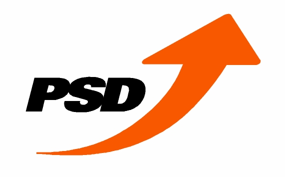 Sul Informação - João Guerreiro Conceição é o novo presidente do PSD/Quarteira