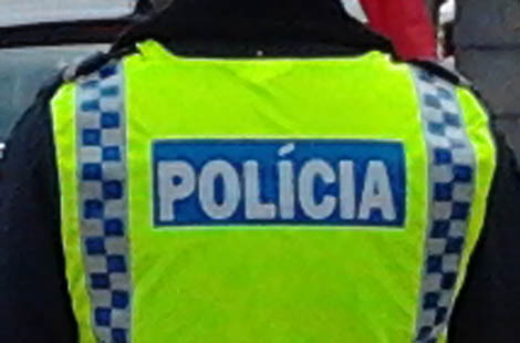 Sul Informação