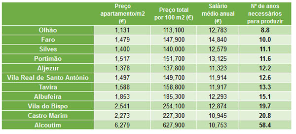 quadro-2