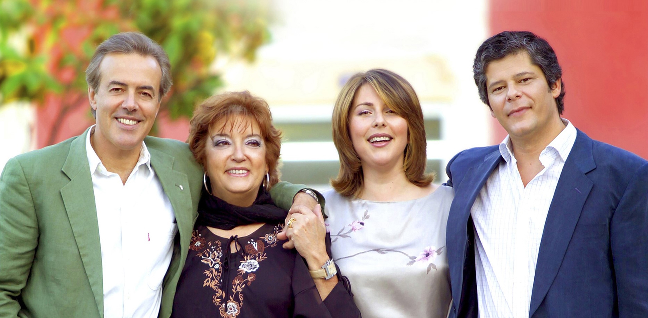 Sul Informação - Auditório Municipal de Olhão celebra 5º aniversário com fado dos Quatro Cantos