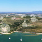 Sul Informação - Fundo VEGA tem planos para a Quinta da Rocha e para o Morgado de Arge, em Portimão