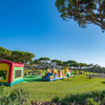Sul Informação - Piqueniques solidários convidam a levar «cara metade e família» à Quinta do Lago