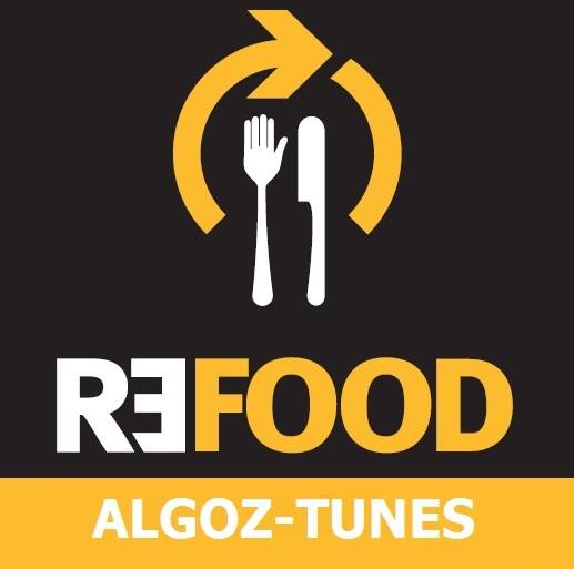 Sul Informação - Re-food Algoz-Tunes fecha por falta de voluntários