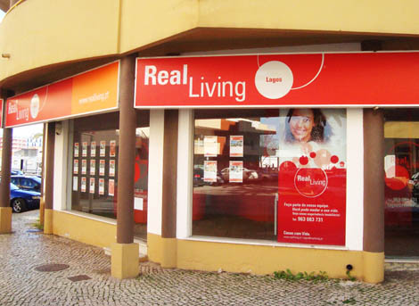 Sul Informação - Real Living expande rede de franchising e abre agência em Lagos