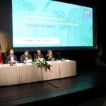 Sul Informação - Unidade Local de Saúde do Algarve recebe 177 médicos internos e 4 residentes farmacêuticos