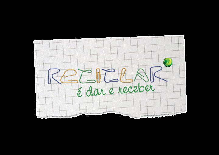 Sul Informação - Reciclagem de vidro equipa 25 salas de estudo para crianças de famílias carenciadas