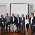 Sul Informação - Municípios algarvios juntam-se em rede para utilizar energias renováveis