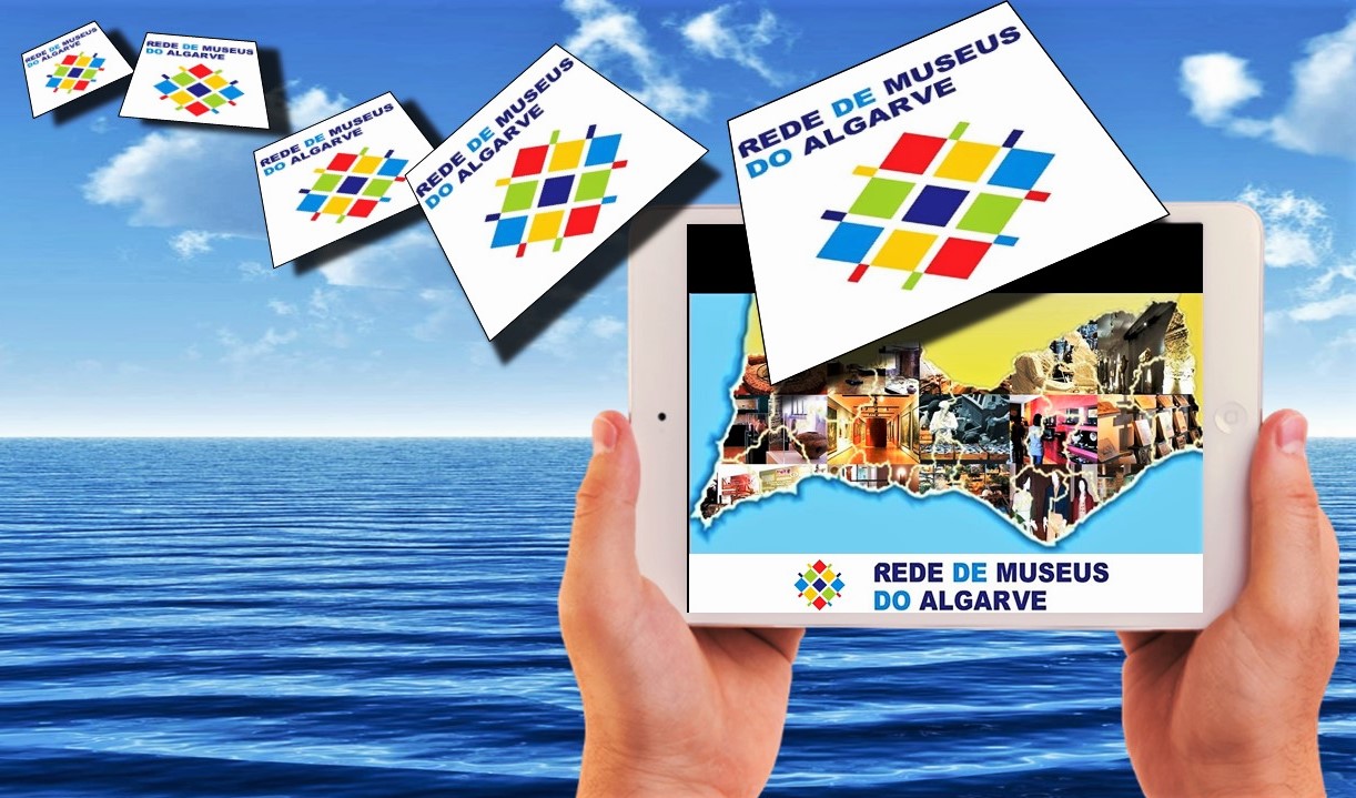 Sul Informação - Em tempos de distância, Museus do Algarve renovam a sua proximidade…online