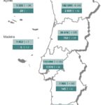 Sul Informação - Covid-19: Algarve regista novo óbito e 66 casos