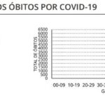 Sul Informação - Covid-19: Algarve tem mais 35 casos