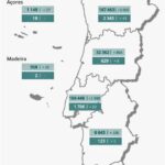 Sul Informação - Covid-19: Algarve regista mais um óbito e 88 infetados