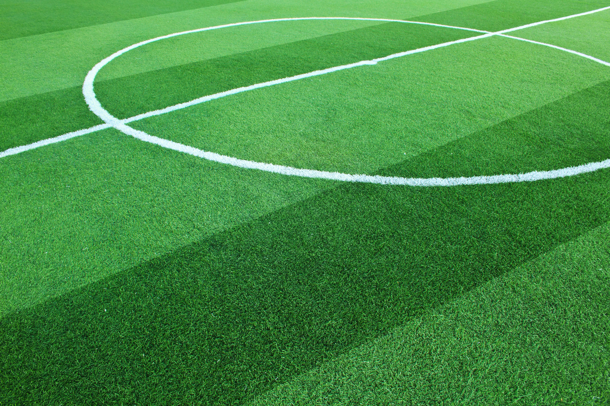 Sul Informação - Beja: Campo de futebol da Salvada vai ter relvado sintético