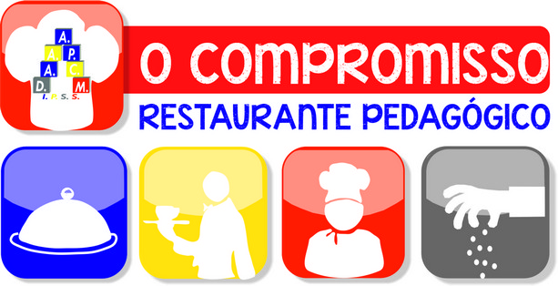Sul Informação - Restaurante dinamizado por jovens com deficiência mental inaugurado em Faro