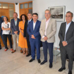 Sul Informação - Alentejo Litoral deverá receber 70 milhões de euros pelas 954 candidaturas aprovadas ao PRR