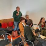 Sul Informação - Projeto «Revitalizar Monchique» chega ao fim… mas vai continuar