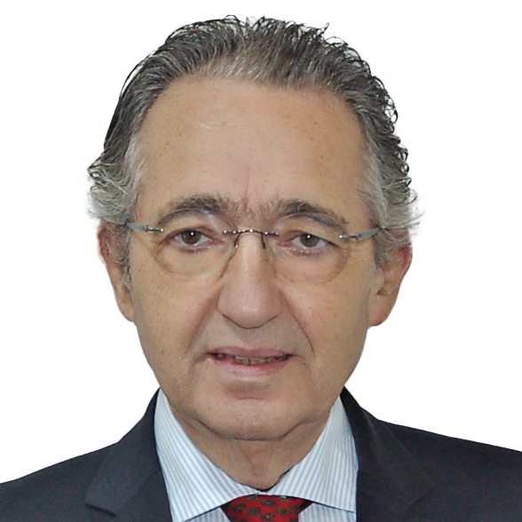 Sul Informação - CDS: Ribeiro e Castro participa na conferência “Mar do Algarve: Esperança inadiável”