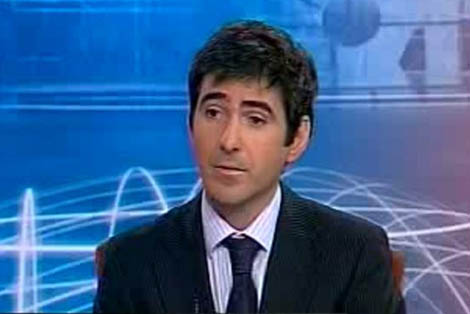 Sul Informação - Ricardo Arroja comenta as contas da economia portuguesa em mais um «Sarau Instável»