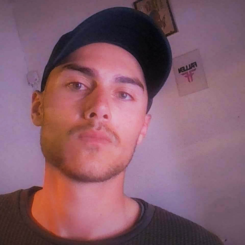 Sul Informação - Morreu o jovem de 25 anos vítima de atropelamento em Mértola