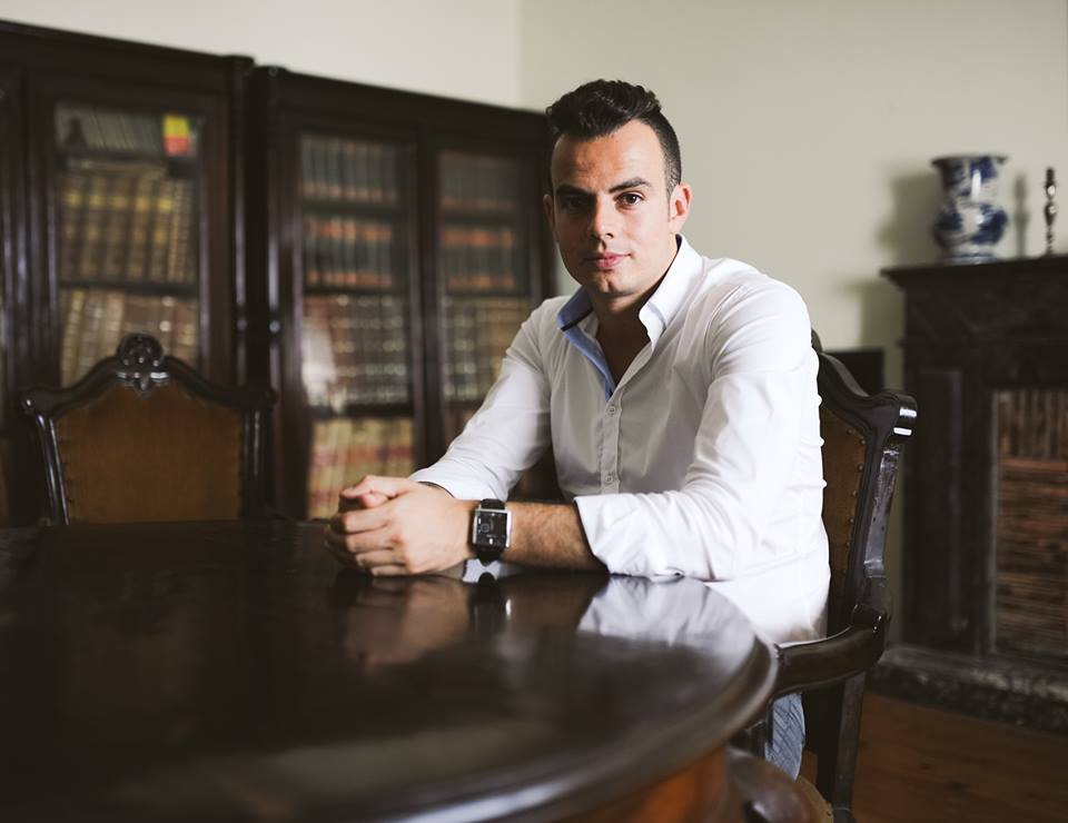 Sul Informação - Algarve deixou de ter falta de trabalho e passou a ter falta de trabalhadores