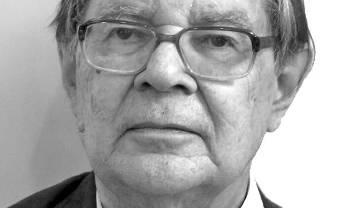 Sul Informação - Silves homenageia Rocha de Sousa, professor e artista plástico