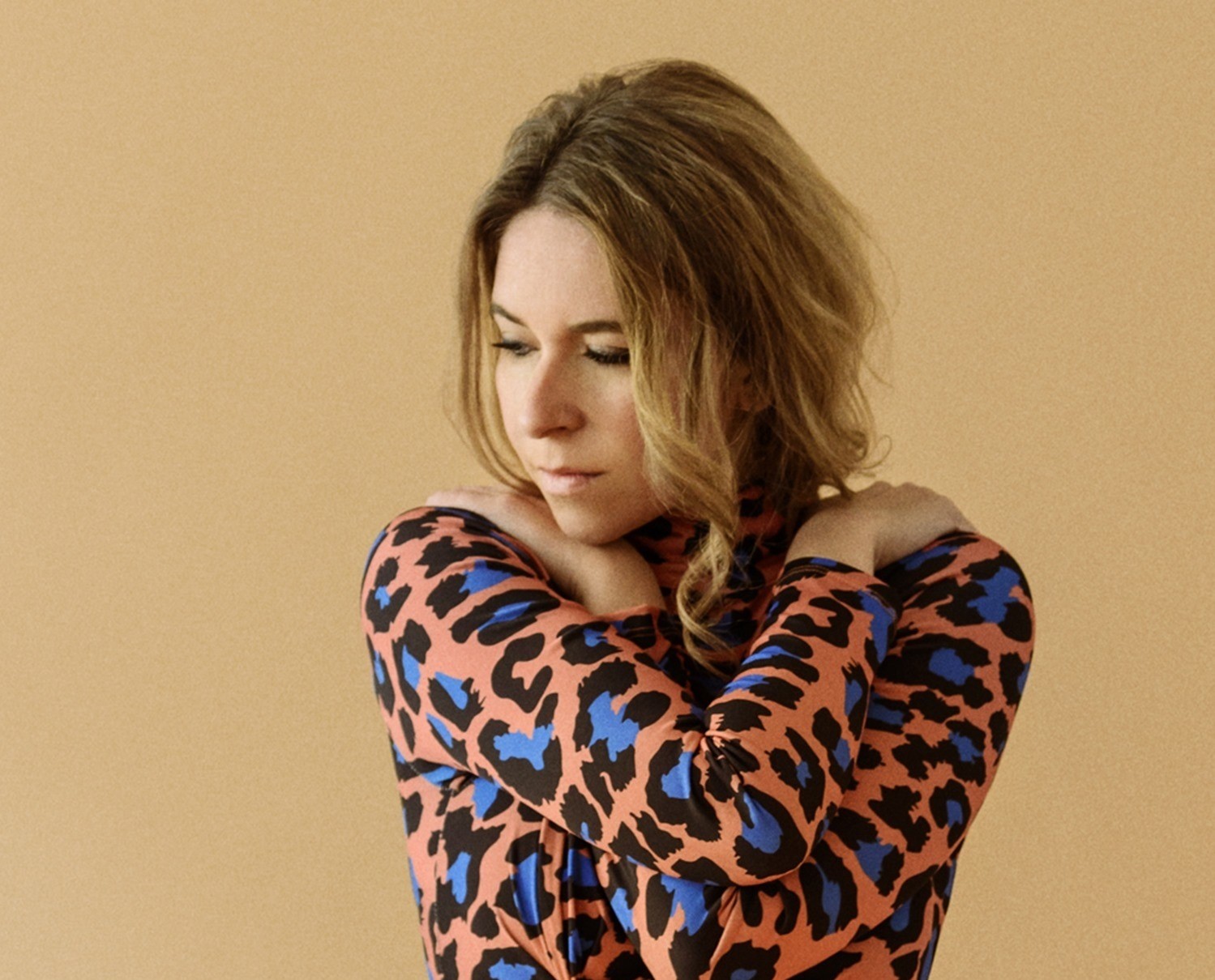 Sul Informação - «Diva do flamenco» Rocío Márquez atua em Lagos