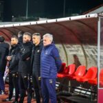 Sul Informação - “Albufeira Winter Cup” termina com vitória da Roma de Mourinho