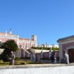 Sul Informação - Faro vai ter uma festa dedicada às suas açoteias