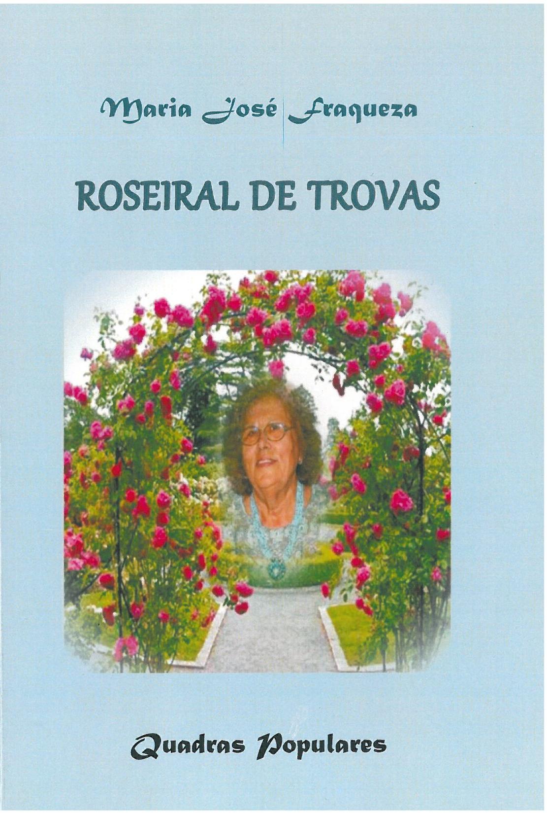 roseiral_trovas_mjf