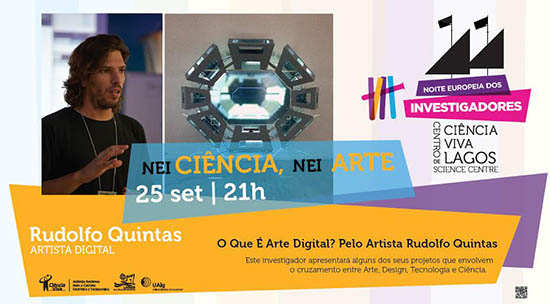 rudolfo quintas