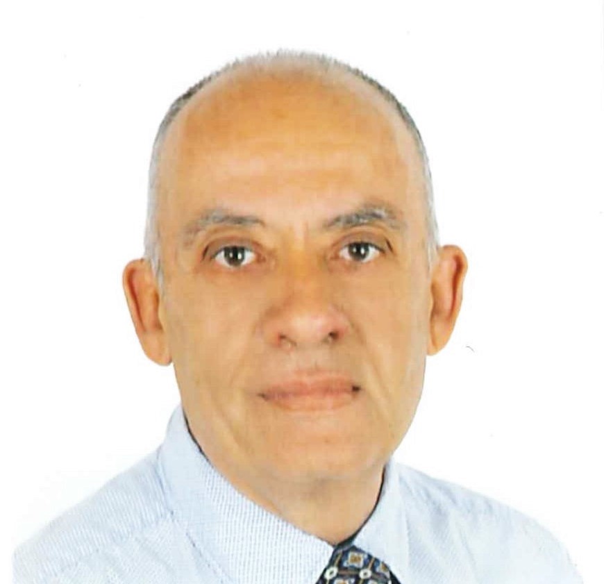 Sul Informação - Rui Cruz é o candidato do PSD à Assembleia Municipal de Alcoutim