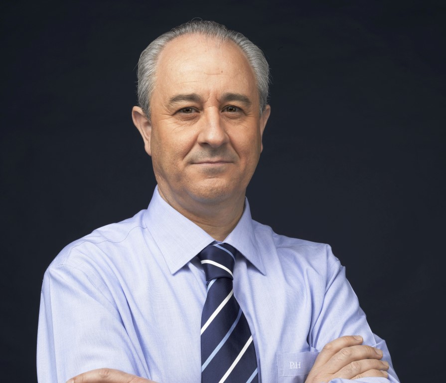 Sul Informação - Rui Rio vem a Faro falar de desenvolvimento regional