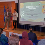 Sul Informação - Já nasceu a plataforma que vai atrair Nómadas Digitais para o interior de Loulé