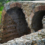 Sul Informação - Visitas guiadas e dia aberto assinalam 40 anos de trabalhos arqueológicos em S. Cucufate