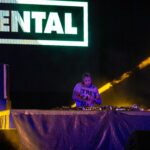 Sul Informação - Rudimental, Anjos e Mishlawi levaram ao rubro última noite da Semana Académica