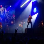 Sul Informação - Depois de pop/rock, hoje Semana Académica “chama o António”