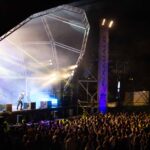 Sul Informação - Depois de pop/rock, hoje Semana Académica “chama o António”