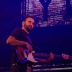 Sul Informação - Depois de pop/rock, hoje Semana Académica “chama o António”