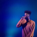 Sul Informação - Deejay Télio e Papillon fizeram a festa, hoje é noite de tunas no “País das Maravilhas”