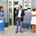 Sul Informação - Novo Espaço Coworking de São Brás de Alportel começa hoje a receber candidaturas