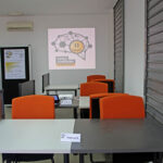 Sul Informação - Novo Espaço Coworking de São Brás de Alportel começa hoje a receber candidaturas