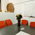 Sul Informação - Novo Espaço Coworking de São Brás de Alportel começa hoje a receber candidaturas