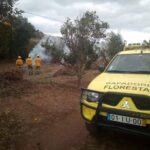 Sul Informação - Portimão investe mais de meio milhão na prevenção e combate a incêndios