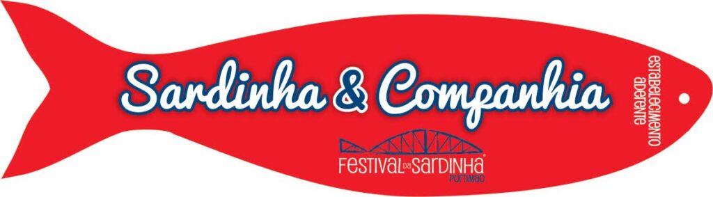 sardinha&companhia
