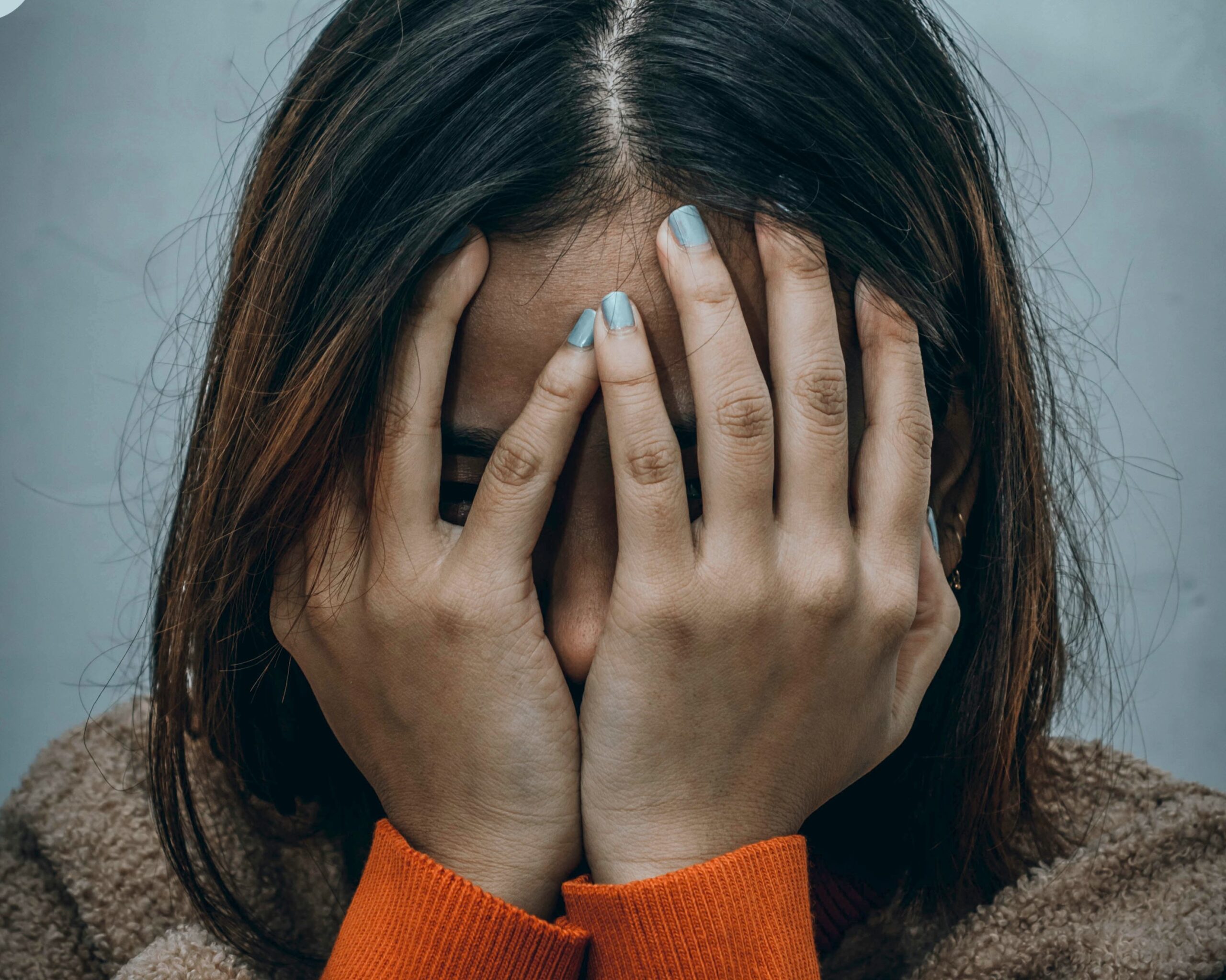 Sul Informação - Albufeira assinala Dia da Saúde Mental com seminário de entrada gratuita