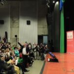 Sul Informação - «Habitação social e a preços acessíveis» deve ser «prioridade» da Europa