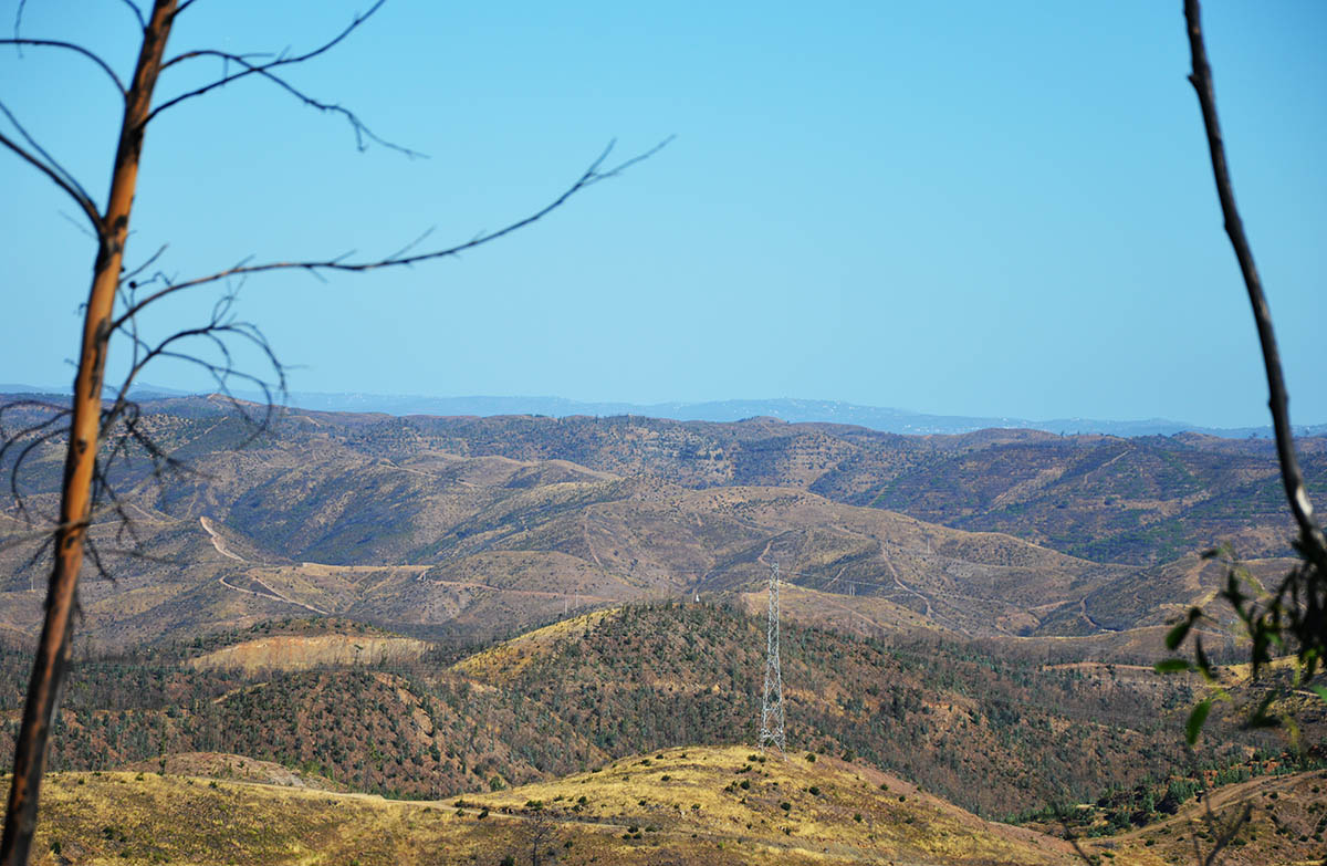 Sul Informação - O Mi(n)istério da Coesão Territorial